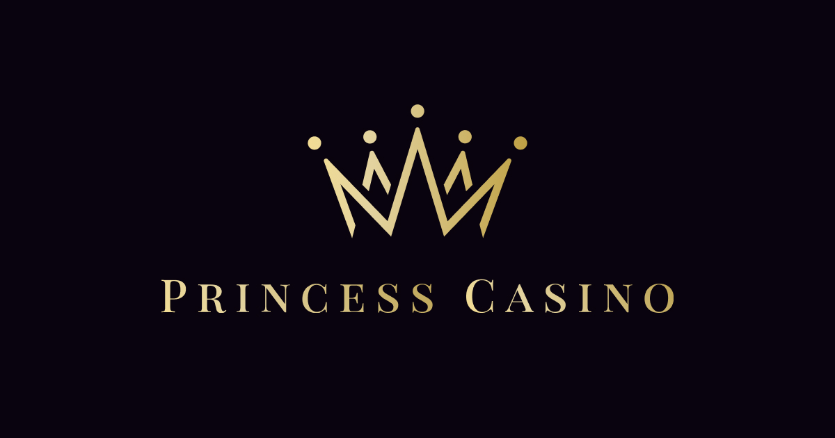 $35 instantáneos gratis – no se necesita tarjeta